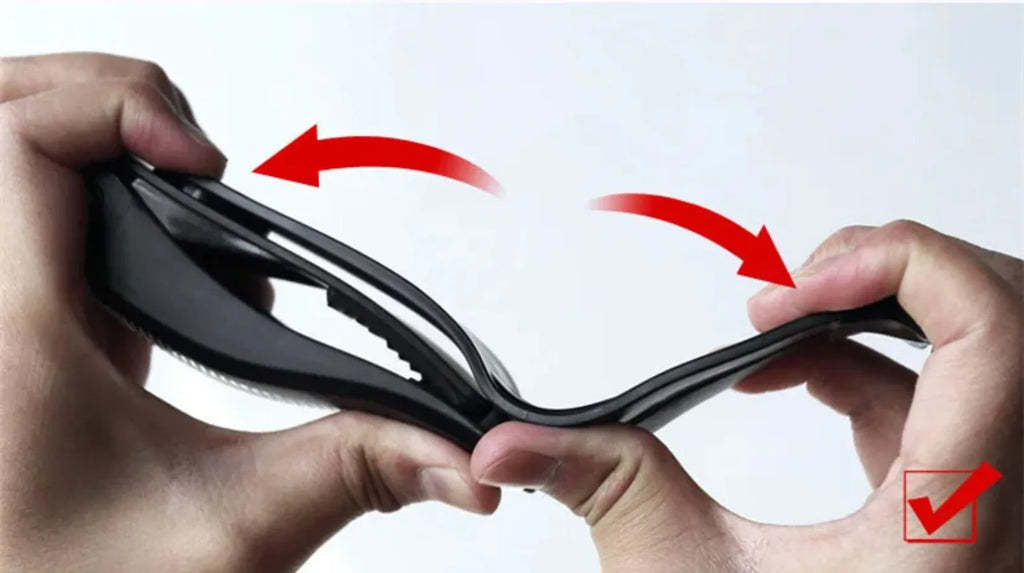 360° Universal Car Phone Holder | Auto Lock Dashboard & Air Vent Mount