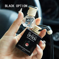 Velnix™ Luxury Car Perfume – Long-Lasting Air Freshener & Odor Eliminator for a Fresh, Premium Driving Experience
